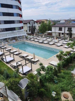 Pool Apartament